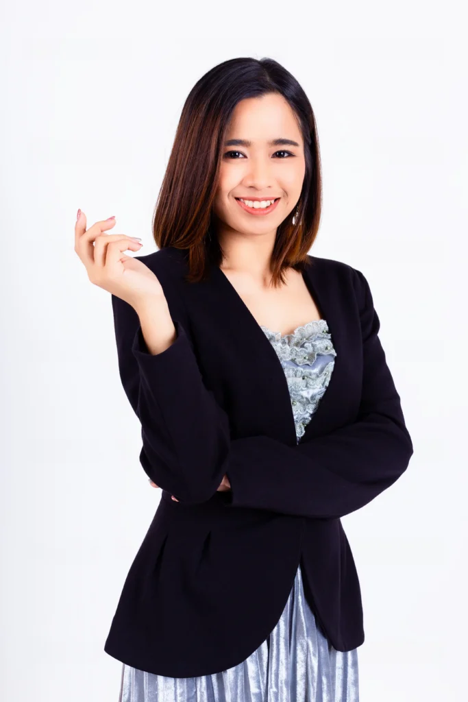 นักเขียน